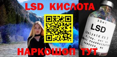 стаф Тула