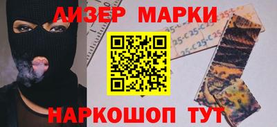 героин Тара