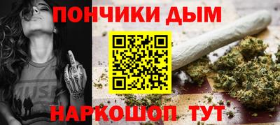 героин Тара